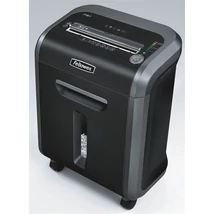 Iratmegsemmisítő, konfetti, 15 lap, FELLOWES "Powershred® 79Ci" Iratmegsemmisítő, konfetti, 15 lap, FELLOWES "Powershred® 79Ci"
