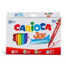 CARIOCA FILC JOY 24 DARABOS CARIOCA FILC JOY 24 DARABOS