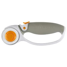 Körpengés vágókés, 45 mm, FISKARS