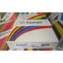 Másolópapír Kaskad A/4 80g "12" vanilia 500ív/csg Másolópapír Kaskad A/4 80g "12" vanilia 500ív/csg