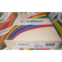 Másolópapír Kaskad A/4 80g "13" krém 500ív/csg