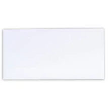 Boríték, LA4, öntapadó, BG