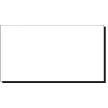 Boríték, LA4, szilikonos, VICTORIA