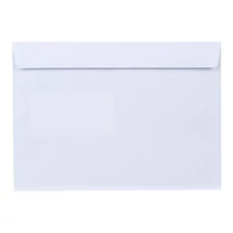 Boríték, LC4, szilikonos, VICTORIA