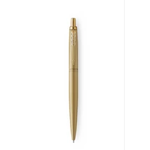 PARKER ROYAL JOTTER XL GOLYÓSTOLL ARANY, ARANY KLIPSZ 2122754