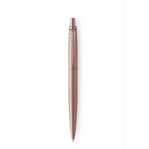 PARKER ROYAL JOTTER XL GOLYÓSTOLL RÓZSASZÍN, ARANYRÓZSASZÍN KLIPSZ
