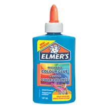 ELMER'S OPÁL RAGASZTÓ KÉK 147ML 2109500