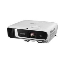 EPSON EB-FH52 FULL HD PROJEKTOR