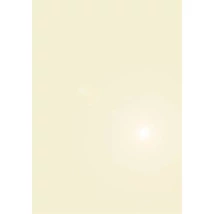 Metálfényű papír, A4, 130 g, APLI, pezsgő