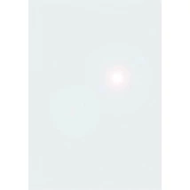 Metálfényű papír, A4, 130 g, APLI, gyöngyház