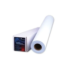 Másolópapír, tekercses, A0, 841 mm x 50 m x 50 mm, 80 g, VICTORIA