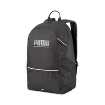 PUMA HÁTIZSÁK '21 7804901 FEKETE