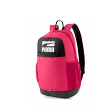 PUMA HÁTIZSÁK '21 7839105 PINK