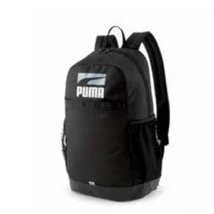 PUMA HÁTIZSÁK '21 7839101 FEKETE