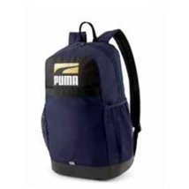 PUMA HÁTIZSÁK '21 7839102 SÖTÉTKÉK