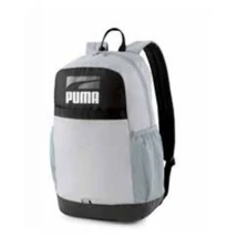 PUMA HÁTIZSÁK '21 7839103 VILÁGOSSZÜRKE