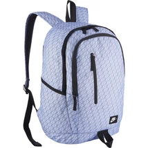 NIKE HÁTIZSÁK '21 BA5231-450 VILÁGOSKÉK