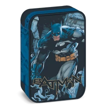 BATMAN TÖBBSZINTES TOLLTARTÓ