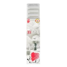 Gyurma natúr, ICO "Süni", 200g Gyurma natúr, ICO "Süni", 200g