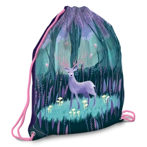 ARS UNA TORNAZSÁK - MIDNIGHT WISH