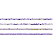 Ceruza M&G Lavender HB