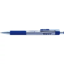 Golyóstoll 0,7 mm M&G "Alpha" kék