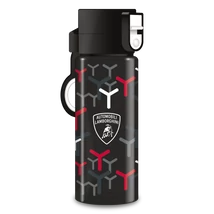 LAMBORGHINI BPA-MENTES KULACS-475 ML
