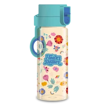 ARS UNA FLOWER POWER BPA-MENTES KULACS-475 ML