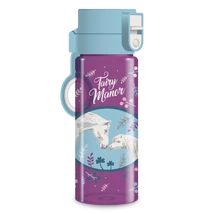 ARS UNA FAIRY MANOR BPA-MENTES KULACS-475 ML
