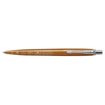 PARKER ROYAL JOTTER SPECIAL EDITION RÓMA GOLYÓSTOLL, EZÜST KLIPSZ 2198197