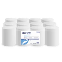 Lucart Professional STRONG 1.13 CL mag nélküli kéztörlő 861098