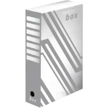 Archiváló doboz Fornax 35x25x10cm