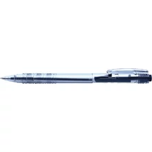 Golyóstoll 0,7 mm M&G "Ball Pen" fekete Golyóstoll 0,7 mm M&G "Ball Pen" fekete