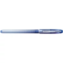 Rollertoll 0,5 mm törölhető M&G "iErase" I. kék