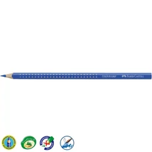 Faber-Castell színes ceruza GRIP 2001 sötétkék