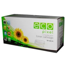 CRG047/CF217A TONER BLACK 1.600 OLDAL KAPACITÁS ECOPIXEL (NEW BUILD)