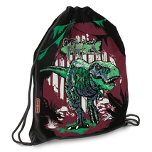 ARS UNA TORNAZSÁK - T-REX