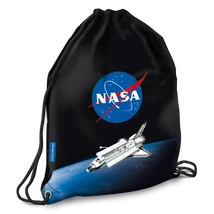NASA-1 TORNAZSÁK