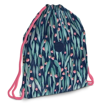 ARS UNA TORNAZSÁK-TINÉDZSER - EUCALYPTUS