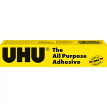 UHU 42425 UNIVERZÁLIS RAGASZTÓ 20ML