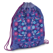 CATALINA ESTRADA TORNAZSÁK