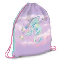 ARS UNA TORNAZSÁK - DAYDREAM