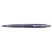 PARKER ROYAL JOTTER SPECIAL EDITION SYDNEY GOLYÓSTOLL, EZÜST KLIPSZ 2198196