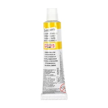 KOH-I-NOOR 162602 TEMPERA CITROMSÁRGA 16ML