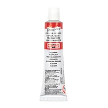 KOH-I-NOOR 162604 TEMPERA ALIZARIN KÖZÉP 16ML