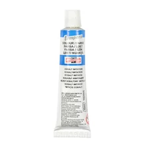 KOH-I-NOOR 162605 TEMPERA KOBALT IMITÁCIÓ 16ML