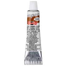 KOH-I-NOOR 1162599 TEMPERA NATURAL SIENNA 16 ML