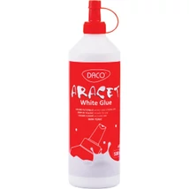Hobbyragasztó 500 ml Daco