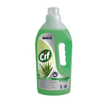 Általános tisztítószer, 1 l, CIF, "Floor and All Purpose Cleaner", aloe vera Általános tisztítószer, 1 l, CIF, "Floor and All Purpose Cleaner", aloe vera