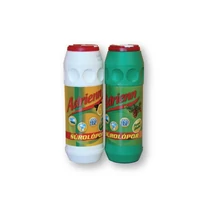 Súrolópor, 500 g, "Adrienn", citrom illat